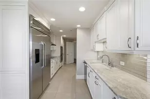 2660 Peachtree Rd NW, Atlanta, GA 30305 - Photo 37