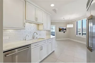 2660 Peachtree Road NW #20D&E, Atlanta, GA 30305 - Photo 35