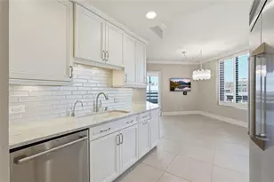 2660 Peachtree Rd NW, Atlanta, GA 30305 - Photo 35