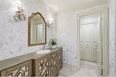 2660 Peachtree Road NW #20D, Atlanta, GA 30305 - Photo 43