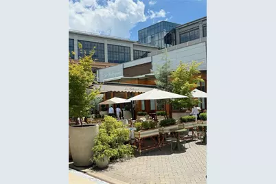 2660 Peachtree Road NW #20D&E, Atlanta, GA 30305 - Photo 85