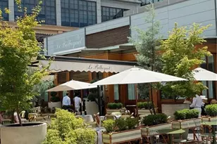 2660 Peachtree Rd NW, Atlanta, GA 30305 - Photo 85