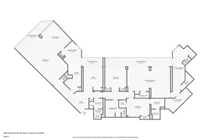 2660 Peachtree Rd NW, Atlanta, GA 30305 - Photo 87