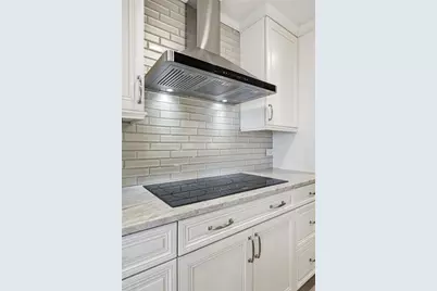 2660 Peachtree Road NW #20D&E, Atlanta, GA 30305 - Photo 39