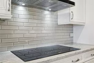 2660 Peachtree Rd NW, Atlanta, GA 30305 - Photo 39