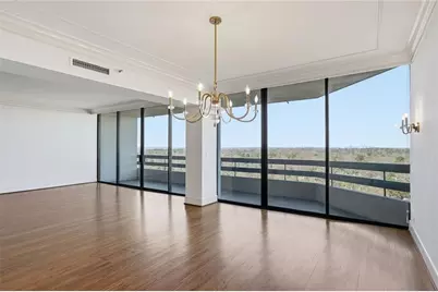 2660 Peachtree Road NW #20D&E, Atlanta, GA 30305 - Photo 43