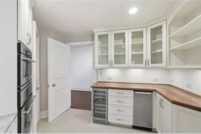 2660 Peachtree Road NW #20D, Atlanta, GA 30305 - Photo 31