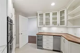 2660 Peachtree Rd NW, Atlanta, GA 30305 - Photo 31