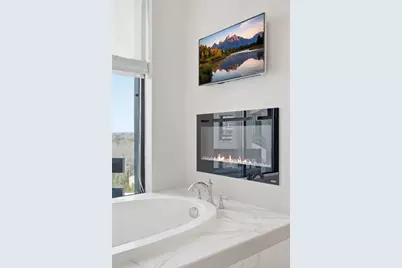 2660 Peachtree Road NW #20D&E, Atlanta, GA 30305 - Photo 67