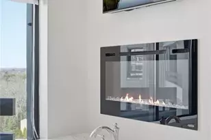 2660 Peachtree Rd NW, Atlanta, GA 30305 - Photo 67