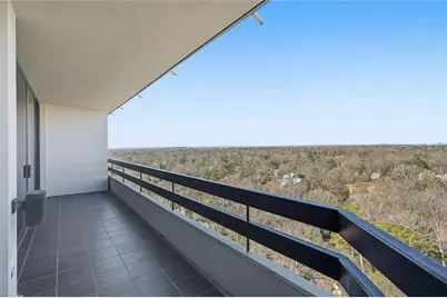 2660 Peachtree Road NW #20D, Atlanta, GA 30305 - Photo 63