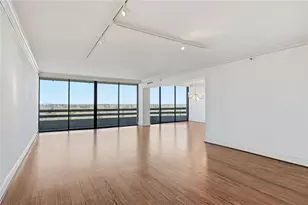 2660 Peachtree Rd NW, Atlanta, GA 30305 - Photo 41