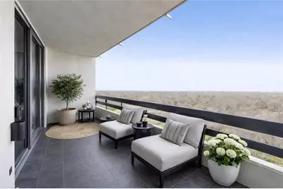 2660 Peachtree Road NW #20D&E, Atlanta, GA 30305 - Photo 69