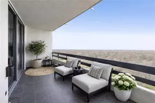 2660 Peachtree Rd NW, Atlanta, GA 30305 - Photo 69