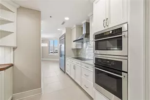 2660 Peachtree Rd NW, Atlanta, GA 30305 - Photo 33