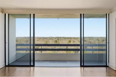 2660 Peachtree Road NW #20D&E, Atlanta, GA 30305 - Photo 45