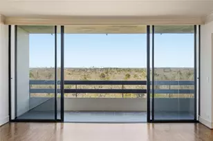 2660 Peachtree Rd NW, Atlanta, GA 30305 - Photo 45