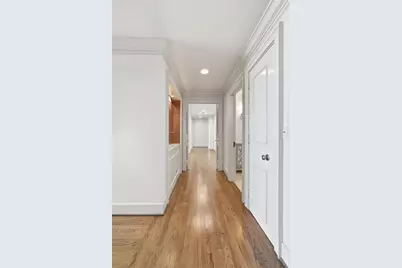 2660 Peachtree Road NW #20D, Atlanta, GA 30305 - Photo 47