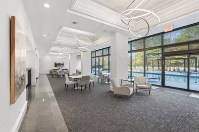 2660 Peachtree Road NW #20D, Atlanta, GA 30305 - Photo 13