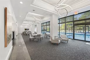 2660 Peachtree Rd NW, Atlanta, GA 30305 - Photo 13