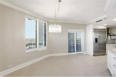 2660 Peachtree Road NW #20D, Atlanta, GA 30305 - Photo 29