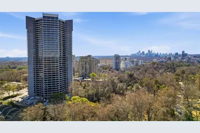 2660 Peachtree Road NW #20D, Atlanta, GA 30305 - Photo 75