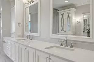 2660 Peachtree Rd NW, Atlanta, GA 30305 - Photo 59