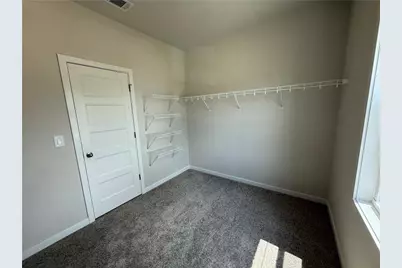 5377 Windridge Parkway, Gainesville, GA 30507 - Photo 25
