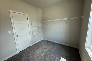 5377 Windridge Pkwy, Gainesville, GA 30507 - Photo 25