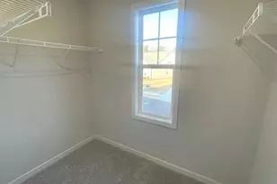 5377 Windridge Pkwy, Gainesville, GA 30507 - Photo 17