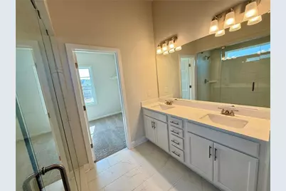 5377 Windridge Parkway, Gainesville, GA 30507 - Photo 21