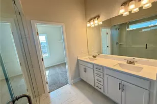 5377 Windridge Pkwy, Gainesville, GA 30507 - Photo 21