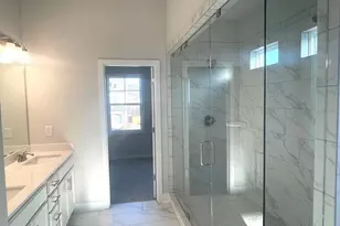 5377 Windridge Pkwy, Gainesville, GA 30507 - Photo 19