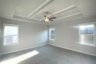 5377 Windridge Pkwy, Gainesville, GA 30507 - Photo 19