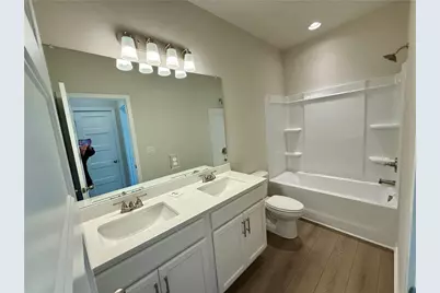 5377 Windridge Parkway, Gainesville, GA 30507 - Photo 63