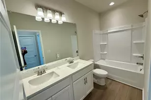 5377 Windridge Pkwy, Gainesville, GA 30507 - Photo 63