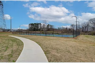 5377 Windridge Parkway, Gainesville, GA 30507 - Photo 51