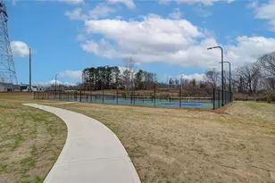 5377 Windridge Pkwy, Gainesville, GA 30507 - Photo 51