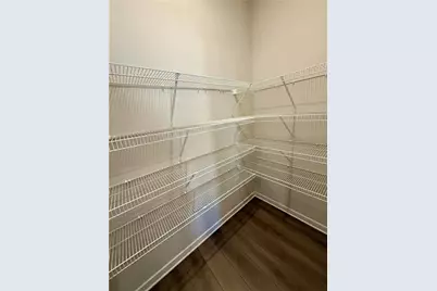 5377 Windridge Parkway, Gainesville, GA 30507 - Photo 11