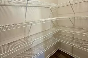 5377 Windridge Pkwy, Gainesville, GA 30507 - Photo 11