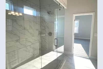 5377 Windridge Parkway, Gainesville, GA 30507 - Photo 23