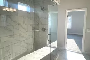 5377 Windridge Pkwy, Gainesville, GA 30507 - Photo 23