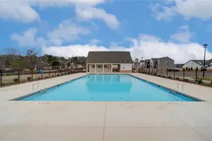 5377 Windridge Pkwy, Gainesville, GA 30507 - Photo 41