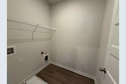 5377 Windridge Parkway, Gainesville, GA 30507 - Photo 29