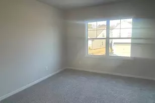 5377 Windridge Pkwy, Gainesville, GA 30507 - Photo 13