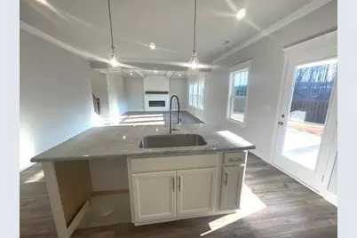 5377 Windridge Parkway, Gainesville, GA 30507 - Photo 7