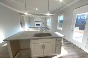 5377 Windridge Pkwy, Gainesville, GA 30507 - Photo 7