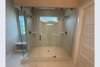 5377 Windridge Parkway, Gainesville, GA 30507 - Photo 23