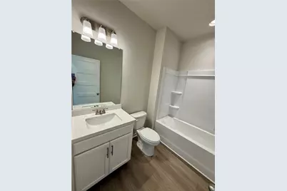 5377 Windridge Parkway, Gainesville, GA 30507 - Photo 15