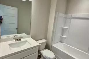 5377 Windridge Pkwy, Gainesville, GA 30507 - Photo 15